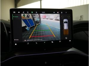 Skoda Kodiaq Sportline 1.5 TSI iV - KAMERA MATRIX-LED *238*