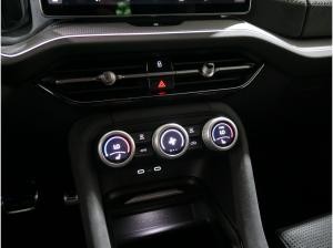 Skoda Kodiaq Sportline 1.5 TSI iV - KAMERA MATRIX-LED *238*