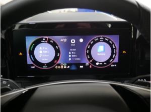 Skoda Kodiaq Sportline 1.5 TSI iV - KAMERA MATRIX-LED *238*