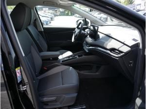 Skoda Elroq 50 Tour - PDC SHZ KAMERA NAVI LED *159*