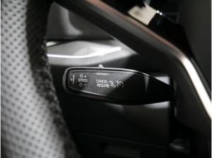 Skoda Kodiaq Sportline 1.5 TSI iV - KAMERA MATRIX-LED *238*