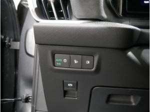 Skoda Kodiaq Sportline 1.5 TSI iV - KAMERA MATRIX-LED *238*