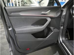 Skoda Kodiaq Sportline 1.5 TSI iV - KAMERA MATRIX-LED *238*