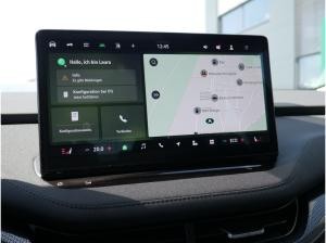 Skoda Elroq 50 Tour - PDC SHZ KAMERA NAVI LED *159*