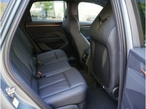 Cupra Terramar America's Cup Limited Edition 2.0 TSI *SN299*