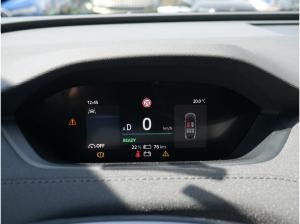 Skoda Elroq 50 Tour - PDC SHZ KAMERA NAVI LED *159*