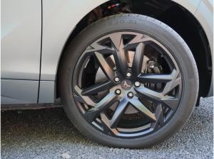 Cupra Terramar America's Cup Limited Edition 2.0 TSI *SN299*