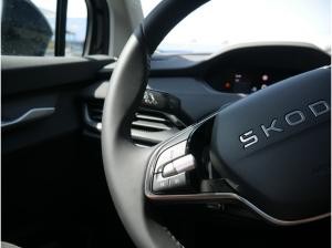 Skoda Elroq 50 Tour - PDC SHZ KAMERA NAVI LED *159*