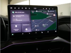 Skoda Kodiaq Sportline 1.5 TSI iV - KAMERA MATRIX-LED *135*