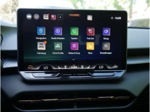 Cupra Terramar America's Cup Limited Edition 2.0 TSI *SN299*