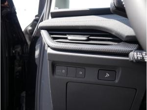 Skoda Elroq 50 Tour - PDC SHZ KAMERA NAVI LED *159*