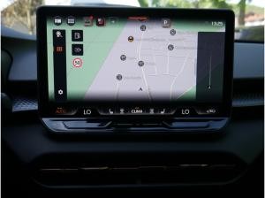 Cupra Terramar America's Cup Limited Edition 2.0 TSI *SN299*