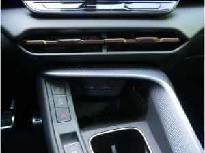 Cupra Terramar America's Cup Limited Edition 2.0 TSI *SN299*