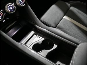 Skoda Kodiaq Sportline 1.5 TSI iV - KAMERA MATRIX-LED *135*