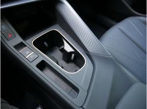 Cupra Terramar America's Cup Limited Edition 2.0 TSI *SN299*