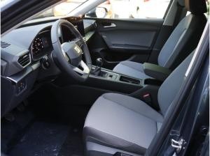 Seat Leon Road Edition 1.5 TSI - PDC SHZ KAMERA LED *SN109*