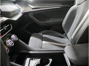 Skoda Kodiaq Sportline 1.5 TSI iV - KAMERA MATRIX-LED *135*