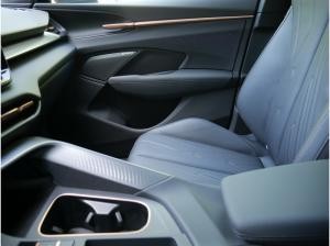 Cupra Terramar America's Cup Limited Edition 2.0 TSI *SN299*