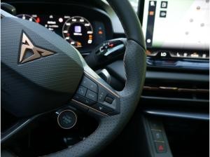 Cupra Terramar America's Cup Limited Edition 2.0 TSI *SN299*