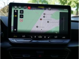 Seat Leon Road Edition 1.5 TSI - PDC SHZ KAMERA LED *SN109*