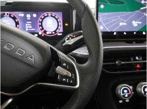 Skoda Kodiaq Sportline 1.5 TSI iV - KAMERA MATRIX-LED *135*