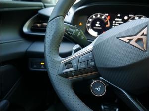 Cupra Terramar America's Cup Limited Edition 2.0 TSI *SN299*