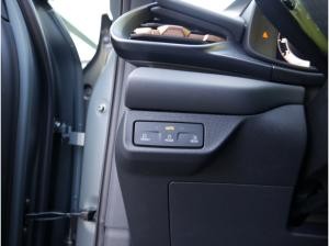 Cupra Terramar America's Cup Limited Edition 2.0 TSI *SN299*