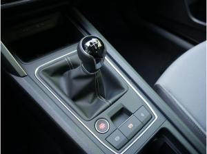 Seat Leon Road Edition 1.5 TSI - PDC SHZ KAMERA LED *SN109*