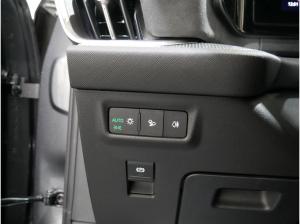 Skoda Kodiaq Sportline 1.5 TSI iV - KAMERA MATRIX-LED *135*