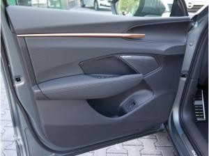 Cupra Terramar America's Cup Limited Edition 2.0 TSI *SN299*