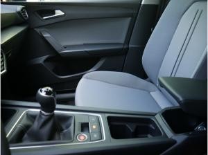 Seat Leon Road Edition 1.5 TSI - PDC SHZ KAMERA LED *SN109*