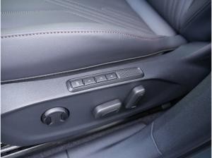 Cupra Terramar America's Cup Limited Edition 2.0 TSI *SN299*