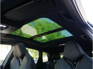 Cupra Terramar America's Cup Limited Edition 2.0 TSI *SN299*