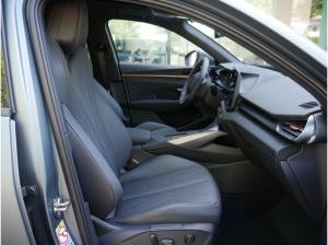 Cupra Terramar America's Cup Limited Edition 1.5 e-Hybrid *SN77*