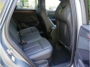 Cupra Terramar America's Cup Limited Edition 1.5 e-Hybrid *SN77*