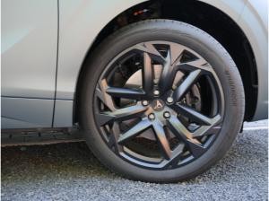 Cupra Terramar America's Cup Limited Edition 1.5 e-Hybrid *SN77*