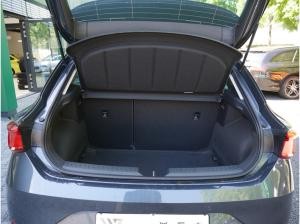 Seat Leon Road Edition 1.5 TSI - PDC SHZ KAMERA LED *SN109*