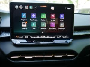 Cupra Terramar America's Cup Limited Edition 1.5 e-Hybrid *SN77*