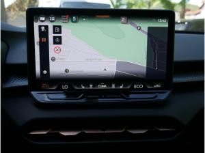 Cupra Terramar America's Cup Limited Edition 1.5 e-Hybrid *SN77*