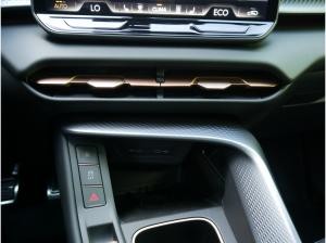 Cupra Terramar America's Cup Limited Edition 1.5 e-Hybrid *SN77*