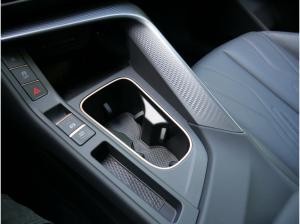 Cupra Terramar America's Cup Limited Edition 1.5 e-Hybrid *SN77*