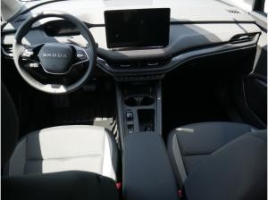 Skoda Elroq 50 Tour - PDC SHZ KAMERA NAVI LED *119*