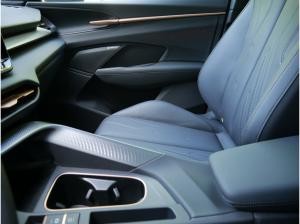 Cupra Terramar America's Cup Limited Edition 1.5 e-Hybrid *SN77*