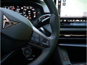 Cupra Terramar America's Cup Limited Edition 1.5 e-Hybrid *SN77*