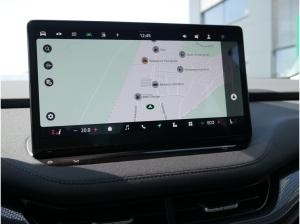 Skoda Elroq 50 Tour - PDC SHZ KAMERA NAVI LED *119*