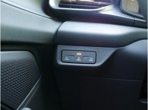 Cupra Terramar America's Cup Limited Edition 1.5 e-Hybrid *SN77*