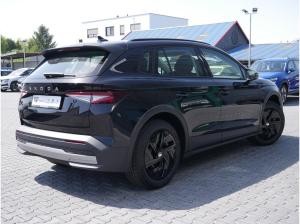 Skoda Elroq 50 Tour - PDC SHZ KAMERA NAVI LED *121*