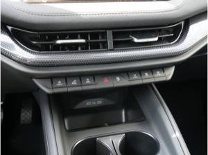 Skoda Elroq 50 Tour - PDC SHZ KAMERA NAVI LED *119*