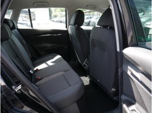 Skoda Elroq 50 Tour - PDC SHZ KAMERA NAVI LED *121*