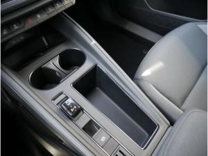 Skoda Elroq 50 Tour - PDC SHZ KAMERA NAVI LED *119*